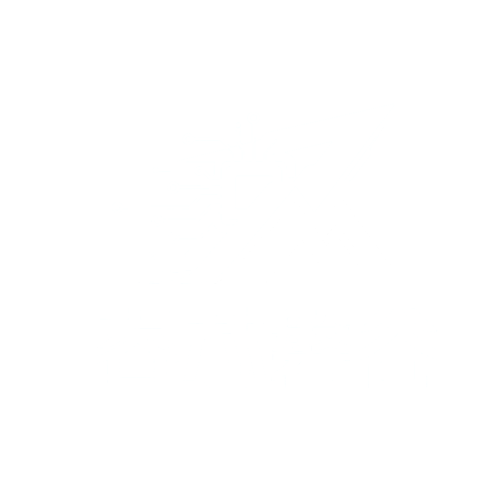 睿芯磐谷 Logo